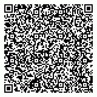 vCard 79049435405