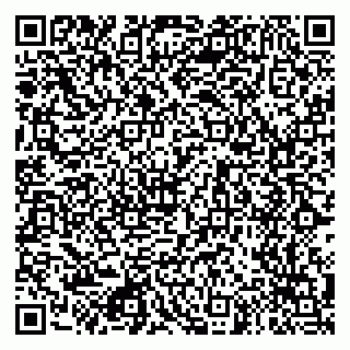 vCard 79049435406