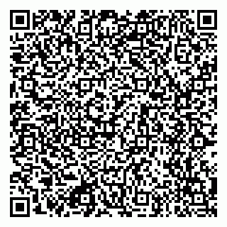 vCard 79049435407