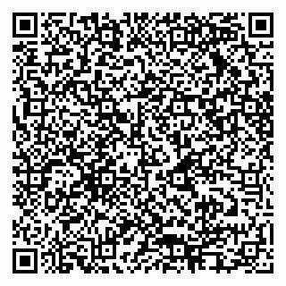 vCard 79049435408