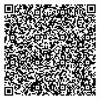 vCard 79049435409