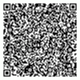 vCard 79049435410