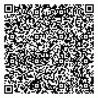 vCard 79049435411