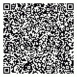 vCard 79049435412