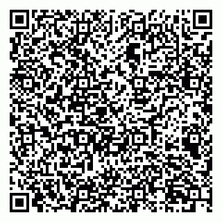 vCard 79049435413