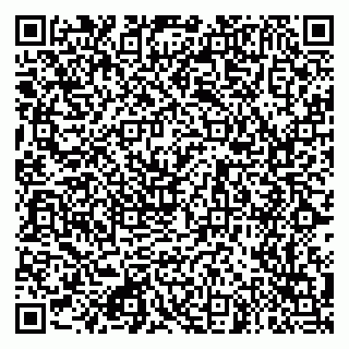 vCard 79049435414