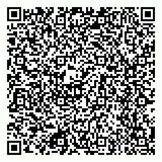 vCard 79049435415