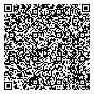 vCard 79049435416