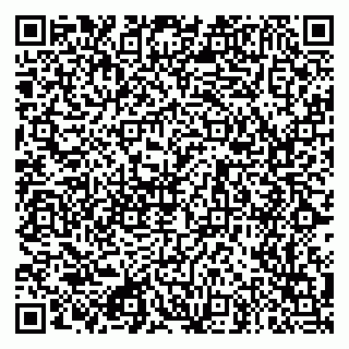 vCard 79049435418