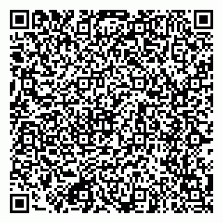 vCard 79049435419