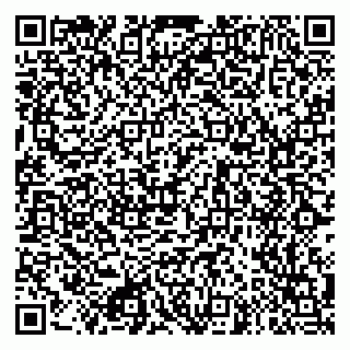 vCard 79049435420