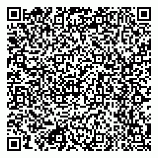 vCard 79049435421
