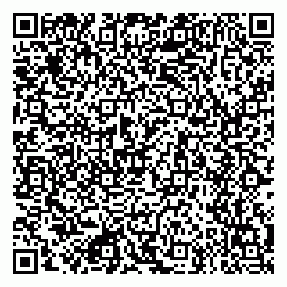 vCard 79049435423
