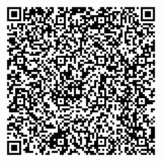 vCard 79049435424