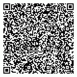 vCard 79049435425