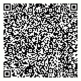 vCard 79049435426