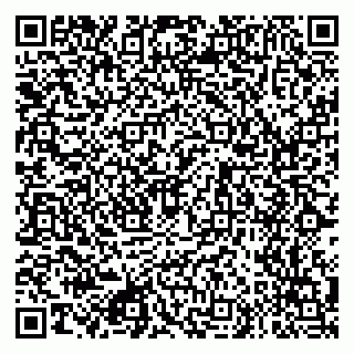 vCard 79049435427