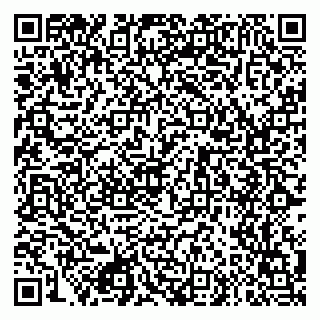 vCard 79049435429
