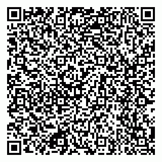 vCard 79049435430