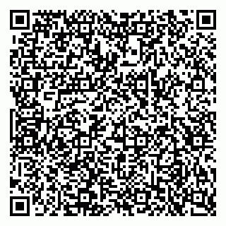 vCard 79049435431