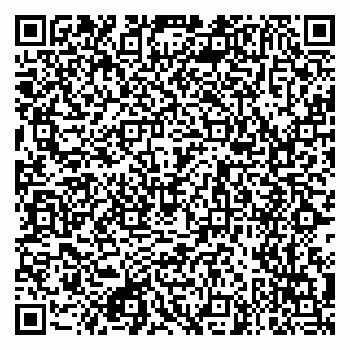 vCard 79049435432
