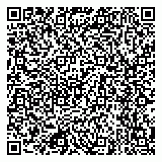 vCard 79049435433