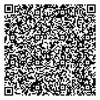 vCard 79049435434