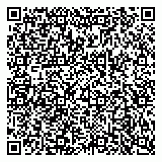 vCard 79049435437