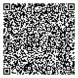 vCard 79049435438