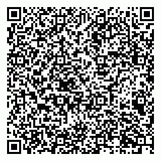 vCard 79049435439