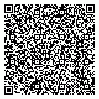 vCard 79049435440