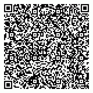 vCard 79049435443