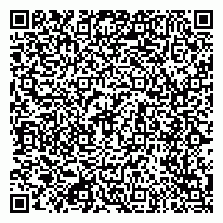 vCard 79049435444