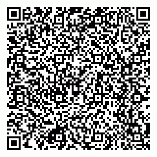 vCard 79049435445