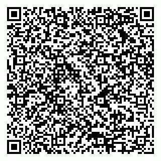 vCard 79049435446