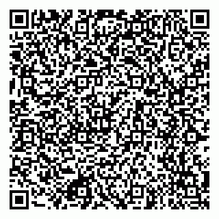 vCard 79049435447