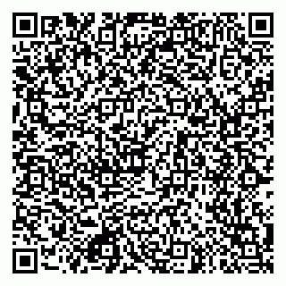 vCard 79049435448