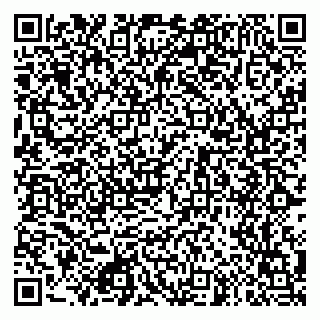 vCard 79049435449