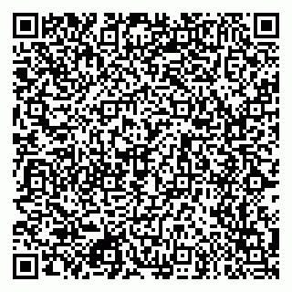 vCard 79049435450