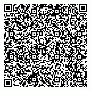 vCard 79049435451