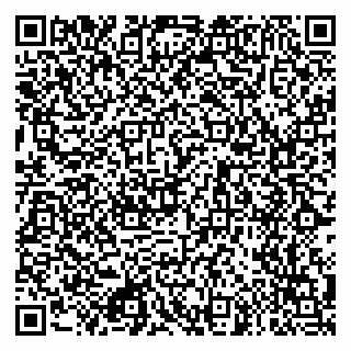vCard 79049435452