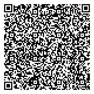 vCard 79049435453