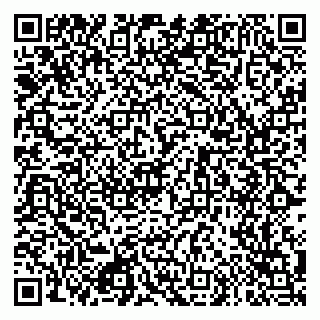 vCard 79049435454