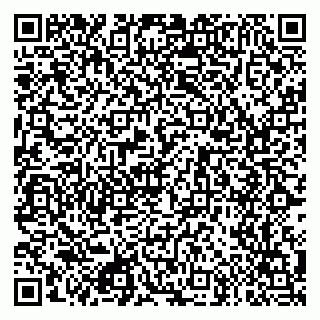 vCard 79049435455