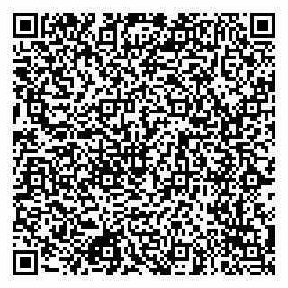 vCard 79049435456