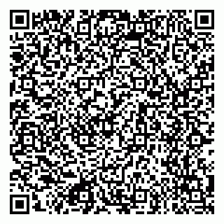 vCard 79049435457