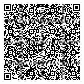 vCard 79049435458
