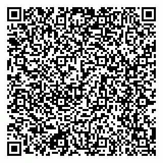vCard 79049435459