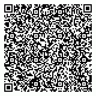 vCard 79049435460