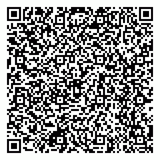 vCard 79049435461
